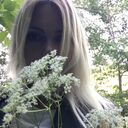 ���������� ������, ���� ������� ���, 40 ���, ������������ ��� ������, ����� � ���������, c�������� ���������