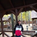  ,   , 47 ,   ,   , c 