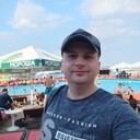 ,   , 33 ,   ,   , c 