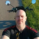 ���������� ������ ��������, ���� ������� ���������, 47 ���, ������������ ��� c�������� ���������