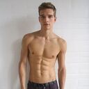  ,   , 25 ,   ,   