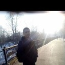  -,   , 44 ,   ,   , c , 