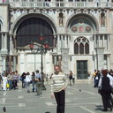  -,   , 60 ,   ,   , c 