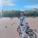  ,   , 50 ,     , 