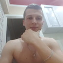 ���������� ���������, ���� ������� ����, 33 ����, ������������ ��� ������, ����� � ���������, c�������� ���������