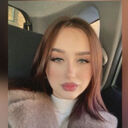  ,   Dari, 19 ,   ,   