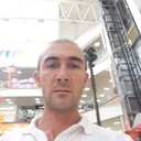  ,   Akmal, 34 ,   ,   