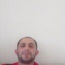  ,   A, 40 ,   ,   