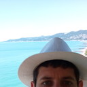 ���������� �����, ���� ������� Ivan, 40 ���, ������������ ��� ������, ����� � ���������, c�������� ���������, ���������