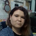 ���������� �����������, ���� ������� ����, 32 ����, ������������ ��� ���������