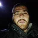  ,   Aaaaaa, 37 ,   