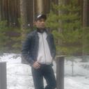 ���������� ������������, ���� ������� ������, 43 ����, ������������ ��� ����� � ���������, c�������� ���������