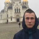 ���������� ������, ���� ����� ���������, 23 ����, ������������ ��� ������, ���������