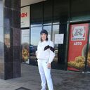 ���������� �������, ���� ������� �����, 44 ����, ������������ ��� ������, ����� � ���������, c�������� ���������