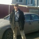 ���������� ������, ���� ������� ������, 54 ����, ������������ ��� ������, ����� � ���������, c�������� ���������