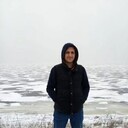  ,   , 38 ,   ,   , c , 