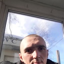 ���������� ������, ���� ������� ����, 37 ���, ������������ ��� ������, ����� � ���������, c�������� ���������