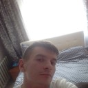 ,   Aleksandrs, 33 ,   ,   , c 