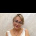 ���������� ������, ���� ������� ���������, 43 ����, ������������ ��� ������, ����� � ���������