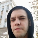 ���������� ����������, ���� ������� ����, 33 ����, ������������ ��� c�������� ���������