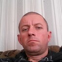 ,   , 46 ,   ,   , c , 