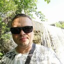  ,   , 42 ,   ,   , c , 