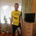 ���������� ������, ���� ������� ������, 40 ���, ������������ ��� ����� � ���������, c�������� ���������