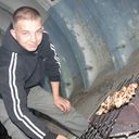 ���������� ��������, ���� ������� ������, 44 ����, ������������ ��� ������, ����� � ���������, c�������� ���������