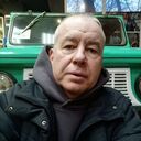 ���������� �������, ���� ������� ������, 55 ���, ������������ ��� c�������� ���������