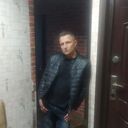 ���������� �����, ���� ������� ������, 45 ���, ������������ ��� ������, ����� � ���������