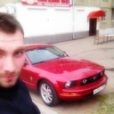 ���������� �������, ���� ������� �����, 31 ���, ������������ ��� ������, ����� � ���������, c�������� ���������