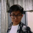 ���������� �������, ���� ������� ������, 40 ���, ������������ ��� ������, ����� � ���������, c�������� ���������, ���������