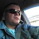 ���������� �������, ���� ������� �����, 40 ���, ������������ ��� ������, ����� � ���������, c�������� ���������