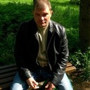 ���������� ����������, ���� ������� ������, 49 ���, ������������ ��� ������, ����� � ���������, c�������� ���������