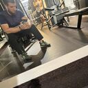 ���������� ������, ���� ������� ����, 31 ���, ������������ ��� ������, ����� � ���������