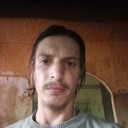  ,   , 25 ,   ,   , c , 