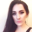  ,   , 32 ,   c 