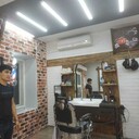 ���������� ���������, ���� ������� ���, 33 ����, ������������ ��� ������, ����� � ���������