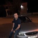 ���������� ������������, ���� ������� �������, 47 ���, ������������ ��� ������, ����� � ���������, c�������� ���������