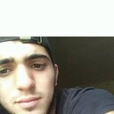 ���������� �������, ���� ������� ����, 29 ���, ������������ ��� ������, ����� � ���������