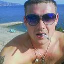  -,   Alex, 41 ,   ,   , c 