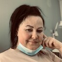  -,   Ari , 43 ,   ,   