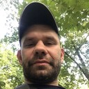 ���������� ������, ���� ������� ���������, 38 ���, ������������ ��� ������, ����� � ���������, c�������� ���������, ���������