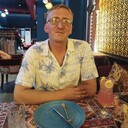 ���������� ������, ���� ������� �����, 34 ����, ������������ ��� ���������