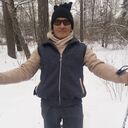  ,   , 56 ,   ,   