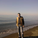  ,   Giorgi, 41 ,   