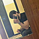 ���������� ������, ���� ����� �����, 25 ���, ������������ ��� ������, ����� � ���������