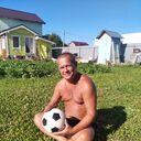 ���������� ������, ���� ������� ��������, 53 ����, ������������ ��� ������, ����� � ���������