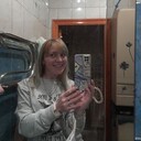  ,   , 41 ,   c 