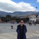  ,   , 35 ,   ,   , c 